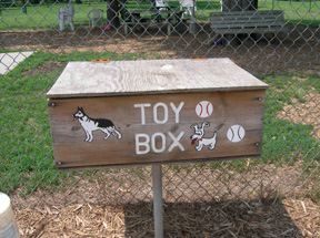 toy-box.jpg